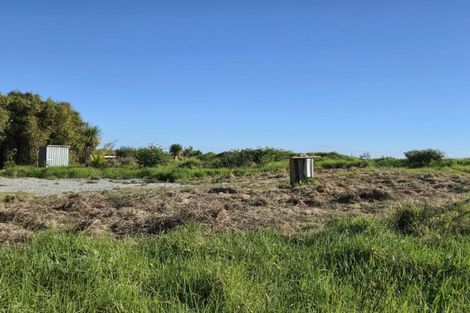 Photo of property in 21b Main Rd Ngakawau, Ngakawau, 7824