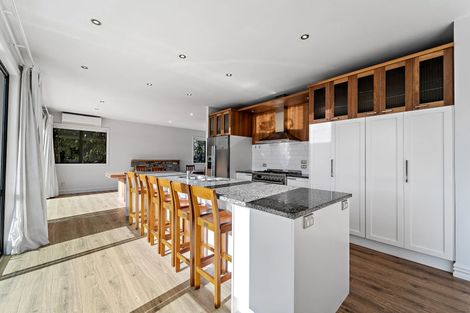 Photo of property in 28 Mahoenui Valley Road, Coatesville, Albany, 0793