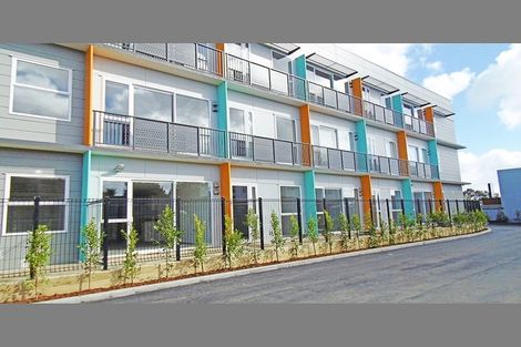 Photo of property in 19 Charles Street, Papatoetoe, Auckland, 2025