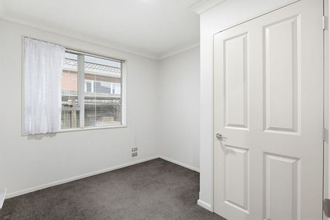 Photo of property in 7 Balgay Street, Upper Riccarton, Christchurch, 8041