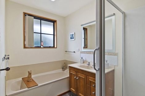 Photo of property in 18 Baretta Street, Somerfield, Christchurch, 8024