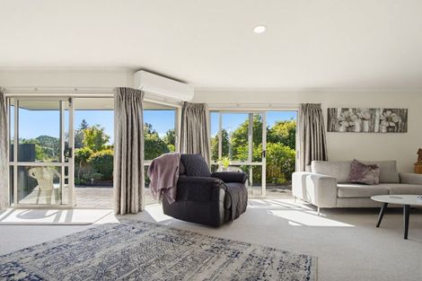 Photo of property in 16a Basley Road, Owhata, Rotorua, 3010