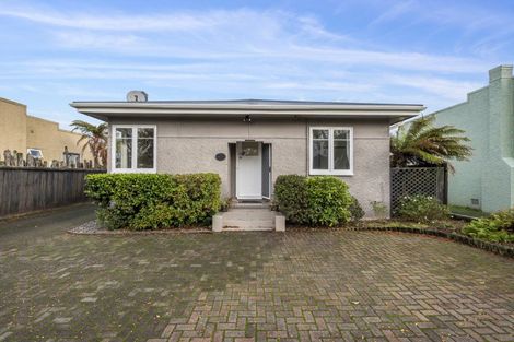 Photo of property in 12 Elizabeth Street, Victoria, Rotorua, 3010