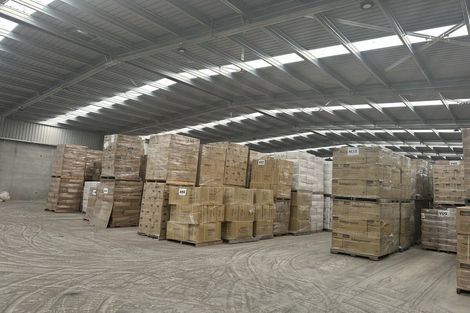 Photo of property in 19 Hudson Road, Warkworth, 0984