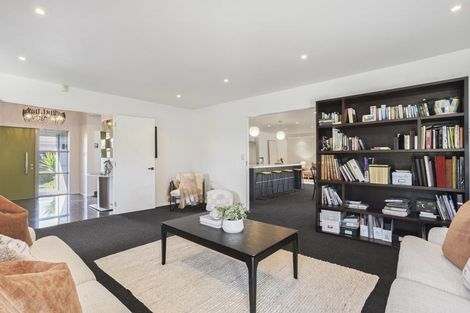 Photo of property in 1 Tommy Street, Pegasus, 7612