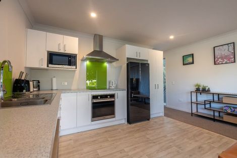 Photo of property in 39a Ruapehu Street, Paraparaumu, 5032