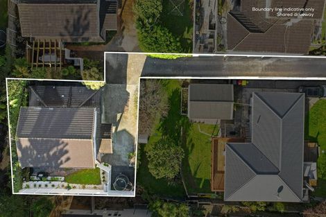 Photo of property in 21a Sydney Street, Hauraki, Auckland, 0622