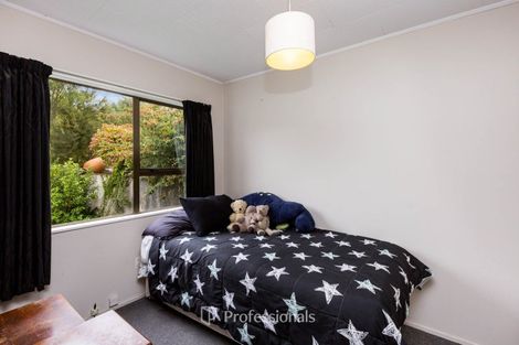 Photo of property in 8 Sunbrae Drive, Silverstream, Upper Hutt, 5019