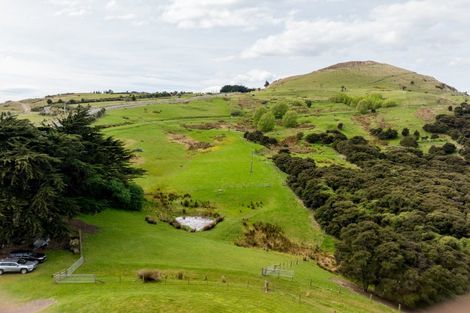 Photo of property in 351 Saddle Hill Road, Scroggs Hill, Dunedin, 9076