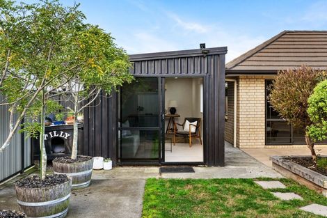 Photo of property in 29 Pinotage Drive, Greenmeadows, Napier, 4112