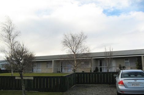 Photo of property in 16 Goodger Court, Cromwell, 9310