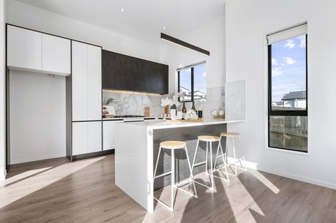 Photo of property in 6 Ta Moko Drive, Gulf Harbour, Whangaparaoa, 0930