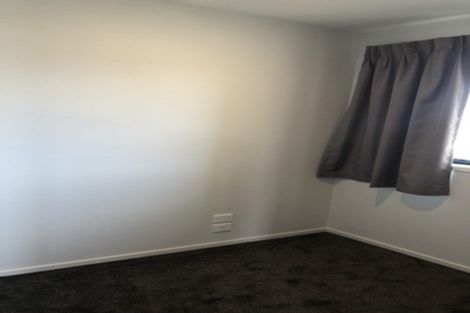 Photo of property in 39 Northmoor Boulevard, Rolleston, 7615