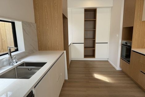 Photo of property in 10c Flavia Close, Torbay, Auckland, 0630