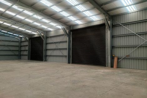 Photo of property in 1494 Tram Road, Swannanoa, Rangiora, 7475