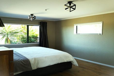 Photo of property in 9 Pakawau-bush Road, Pakawau, Collingwood, 7073