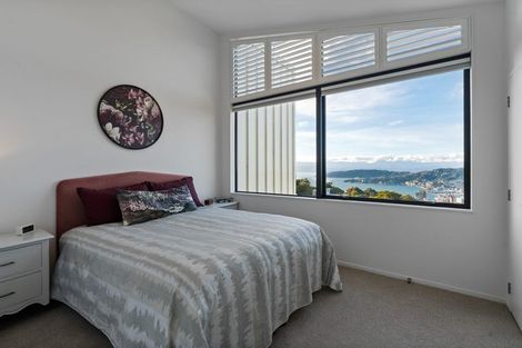 Photo of property in 5/78 Orangi Kaupapa Road, Northland, Wellington, 6012