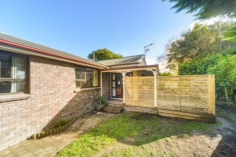 Photo of property in 14a York Place, Awapuni, Palmerston North, 4412