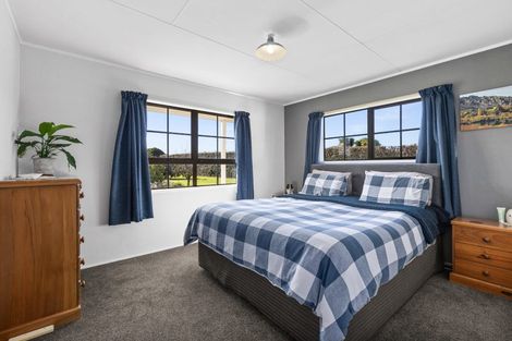 Photo of property in 19 Waipureku Street, Clive, 4102