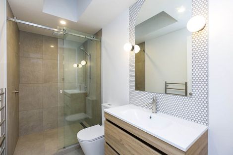 Photo of property in 2 Mudie Street, Alicetown, Lower Hutt, 5010
