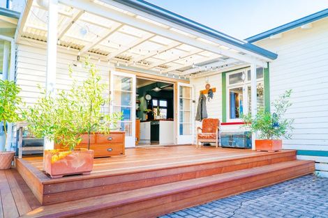 Photo of property in 808 Riverslea Road South, Akina, Hastings, 4122