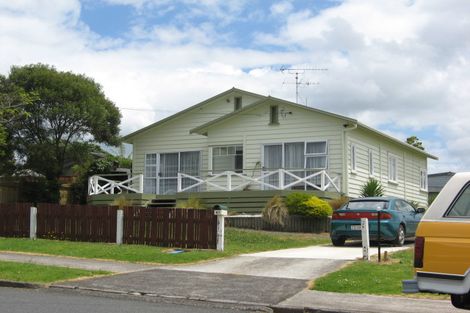 Photo of property in 171a Kitchener Road, Pukekohe, 2120