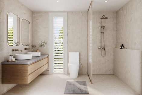 Photo of property in 45 Grendon Street, Maori Hill, Dunedin, 9010