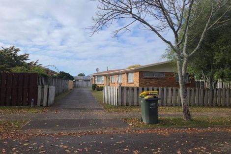 Photo of property in 10 Lovelock Place, Chartwell, Hamilton, 3210