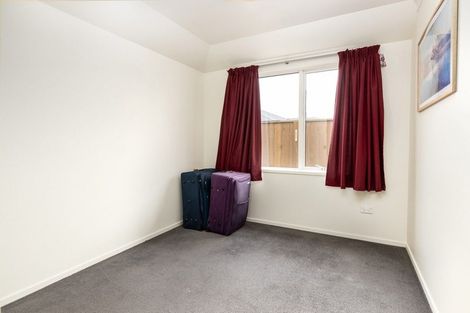 Photo of property in 6 Olwyn Place, Blenheim, 7201