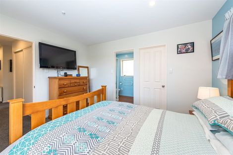 Photo of property in 50e Middlepark Road, Sockburn, Christchurch, 8042