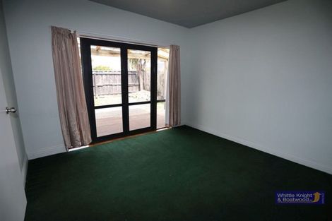 Photo of property in 10 Mortlake Street, Islington, Christchurch, 8042