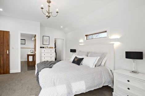 Photo of property in 25 Main Street, Greytown, 5712