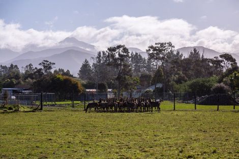 Photo of property in 707 Norfolk Road, Upper Plain, Carterton, 5791