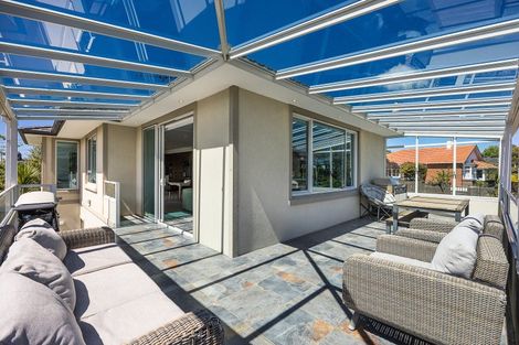 Photo of property in 6 Spylaw Street, Maori Hill, Dunedin, 9010