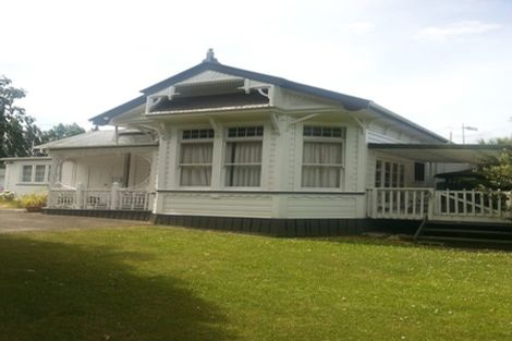 Photo of property in 23 Otaika Road, Woodhill, Whangarei, 0110