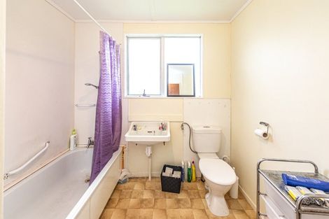 Photo of property in 250a Somme Parade, Aramoho, Whanganui, 4500