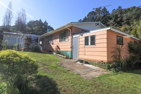 Photo of property in 405 Karaka Road, Thames, 3500
