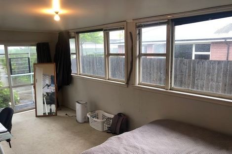 Photo of property in 15 Maxwell Street, Riccarton, Christchurch, 8041