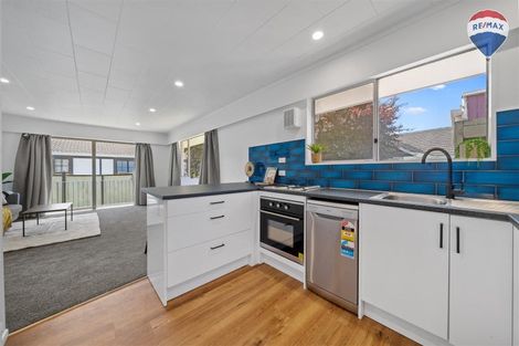 Photo of property in 5f3- Islington Street, Trentham, Upper Hutt, 5018