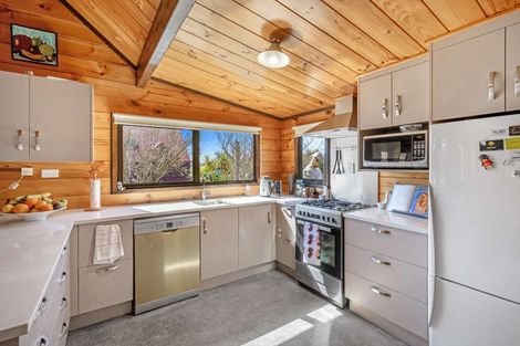 Photo of property in 33 Aotea Crescent, Gore, 9710