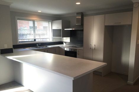 Photo of property in 5 Bronte Place, Leamington, Cambridge, 3432