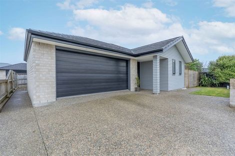 Photo of property in 6 Stirling Street, Windsor, Invercargill, 9810