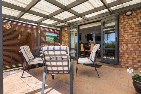 Photo of property in 39 Te Koari Drive, Brookfield, Tauranga, 3110