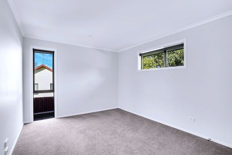 Photo of property in 99a Tuhikaramea Road, Dinsdale, Hamilton, 3204