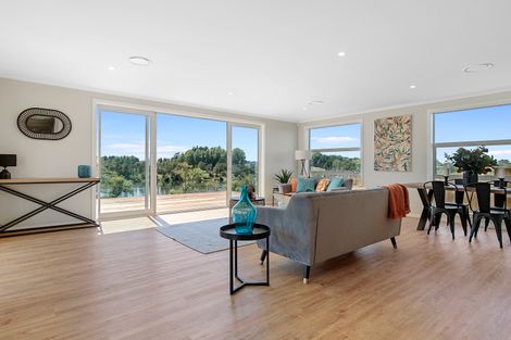 Photo of property in 53 Waikato Esplanade, Ngaruawahia, 3720