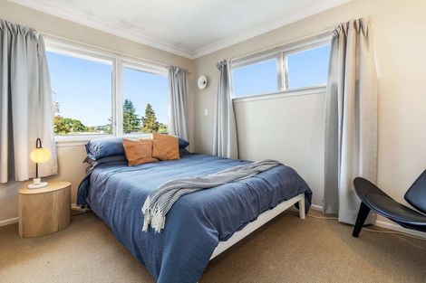 Photo of property in 8 The Drive, Brookfield, Tauranga, 3110