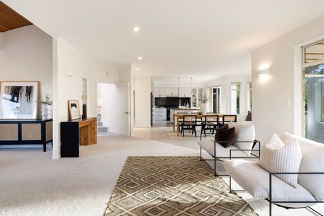 Photo of property in 5 Ashmore Court, Huntington, Hamilton, 3210