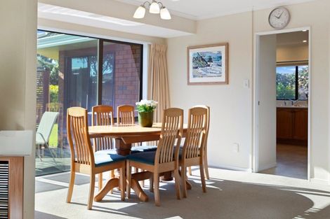 Photo of property in 34 Tainui Street, Matua, Tauranga, 3110