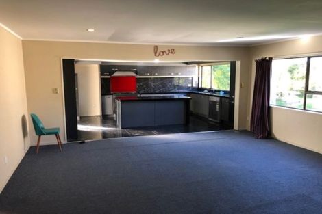 Photo of property in 229 Bremner Road, Karaka, Drury, 2113