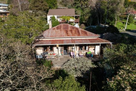 Photo of property in 1 Brook Terrace, The Brook, Nelson, 7010